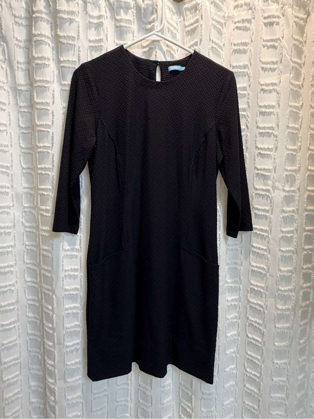 J. McLaughlin Dress